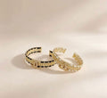 PRE ORDER CC BRACELET CUFF