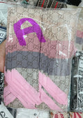 PRE ORDER SCARVES